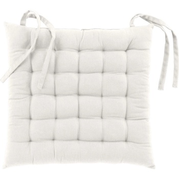 douceur d'intérieur Възглавница за стол 38x38 cm Twily - douceur d'intérieur (1612179)