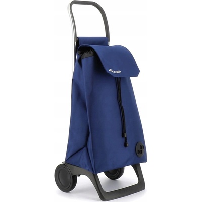 Rolser Baby MF Joy-1800, tmavě modrá