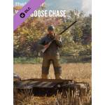 Expansive Worlds theHunter Call of the Wild Goose Chase Gear DLC (PC)