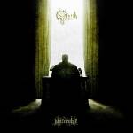 Warner Opeth: Watershed - CD (018057)