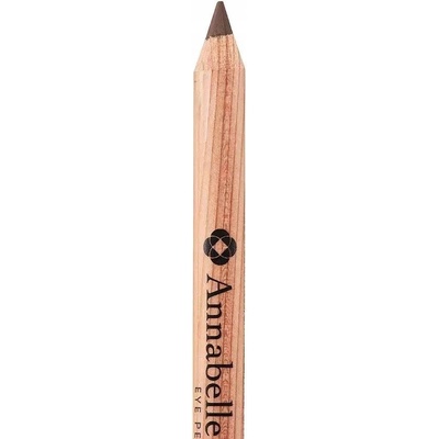 Annabelle Minerals Tužka na oči Pine 1,1 g – Zbozi.Blesk.cz