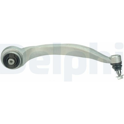 Rameno zavesenia kolies DELPHI TC3600