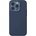 Baseus Liquid Silica Magnetic Case and Tempered Glass set for iPhone 14