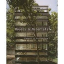 Houses & Materials