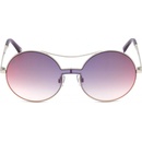 Web Eyewear WE0211 16Z