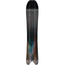 Nitro Squash Split 23/24