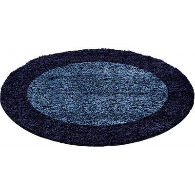Ayyildiz Life Shaggy 1503 navy