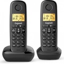 GIGASET Basic 100 Duo