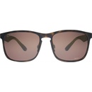 Ray-Ban RB4264 894 6B