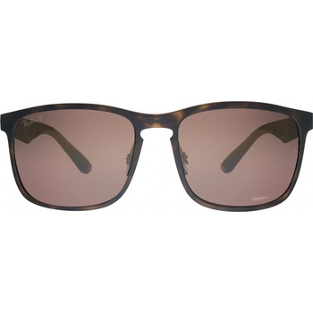 Ray-Ban RB4264 894 6B
