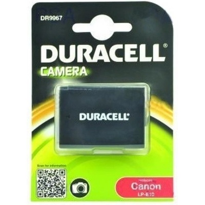 Duracell DR9967