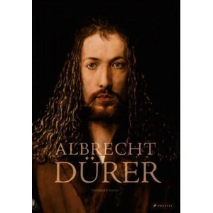 Albrecht Durer (ISBN: 9783791383453)