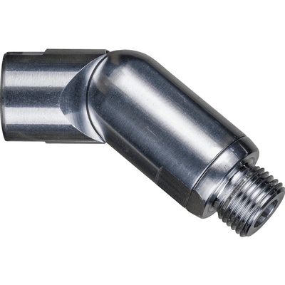 Otočná spojka DGT 1/2" | Pferd (80800050)