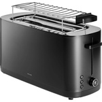 ZWILLING Enfinigy 1026860 (53009-006-0) Тостери