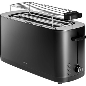 ZWILLING Enfinigy 1026860 (53009-006-0) Тостери