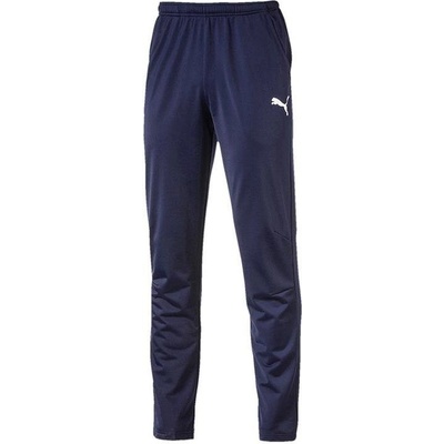 Puma Liga Core Training modrá