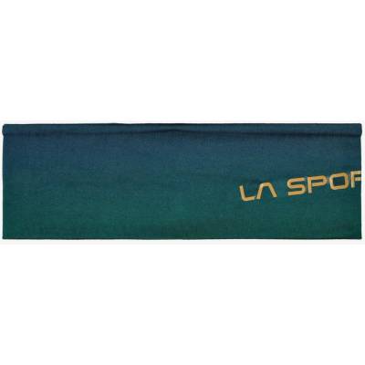 La Sportiva Fade Night Sky/Jungle