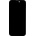 Резервен дисплей за iPhone 15 Pro - ОЕМ Soft OLED Diagnosable Display Unit (пълен комплект)