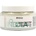INDOLA Intense Repair Mask 250 ml