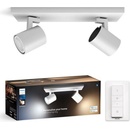 Philips P6208