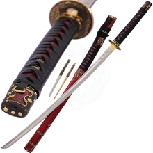 Art Gladius katana Tokugawa