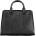 Calvin Klein Дамска чанта calvin klein, Цвят Черен (k60k610195_nero_bax)