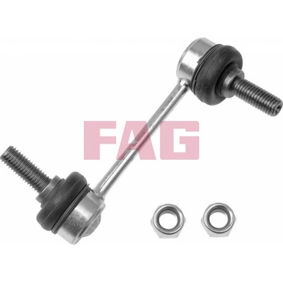 FAG Tyč/vzpěra, stabilizátor 818030210