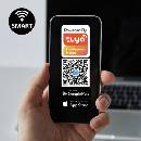 Image 1 of Rábalux Inverness 7775