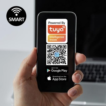 Image 1 of Rábalux Inverness 7775