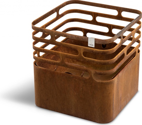 Höfats Cube