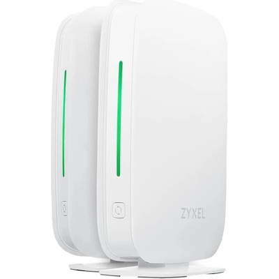 Zyxel WSM20-EU0201F