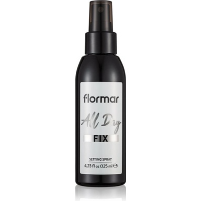 flormar All Day Fix fixačný sprej 125 ml