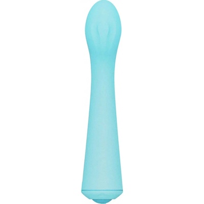 So Divine Self Pleasure Rechargeable G-Spot
