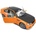 Solido 1: 18 bmw e46 m3 coupe solido works orange 2000 - s