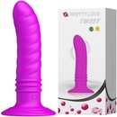 Pretty Love TWIST