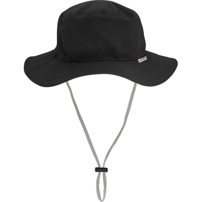 Chillouts Шапка Chillouts Santana Hat - Black / Grey - размер S/M 55-57 cm (904-3722-0211)