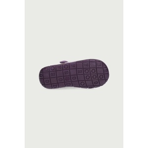 Froddo пантофи за деца CLASSIC SLIPPERS - answear - 87,99 лв