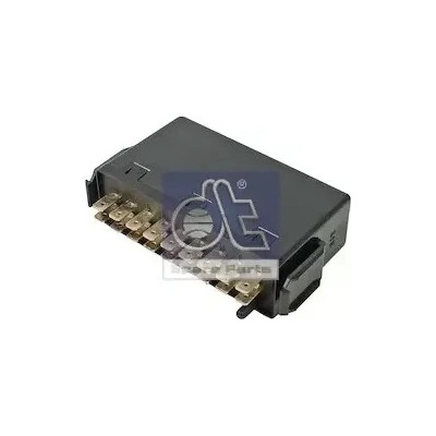 DT Přerušovač blikače DT 4.63310