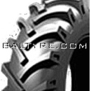 Seha/Ozka KNK50 6-16 93A6 TT