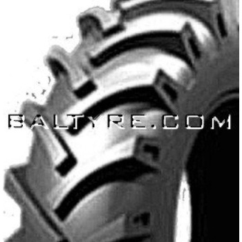 Seha/Ozka KNK50 6-16 93A6 TT