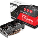 Sapphire Radeon RX 6500 XT OC 4G 11314-07-20G