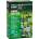 JBL Proflora CO2 Basic Bio Set