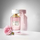 Boucheron Collection Rose D'Isparta EDP 125 ml