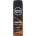 Nivea дезодорант мъжки, Deep, Black carbon, Espresso, 150мл