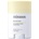 Mixsoon Bean Слънцезащитен стик за лице, SPF50+, 15 g