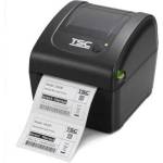 TSC DA320 (99-158A020-20LF)