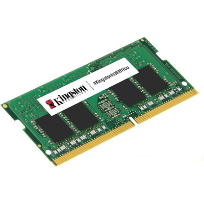 Kingston DDR4 32GB 3200MHz KVR32S22D8/32