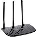 TP-Link Archer C2 AC900