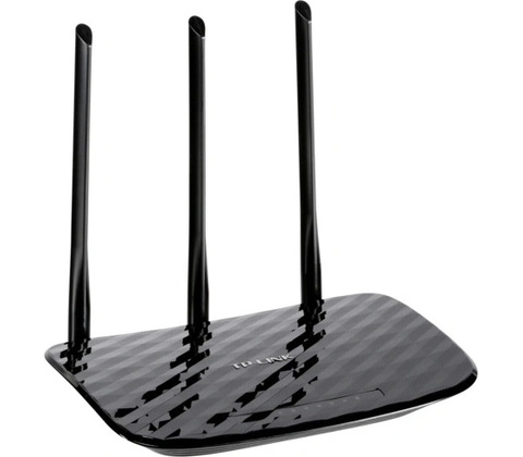 TP-Link Archer C2 AC900