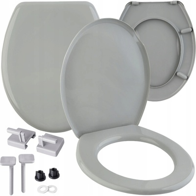 OLSEN SPA LINDI KD02181300 – Hledejceny.cz